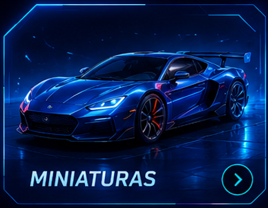 Miniaturas