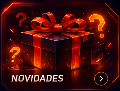 Novidades